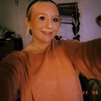 Kenzie Burton - Facebook
