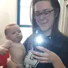 Kenzie❤️🌍👩‍👦 - @mckenzieburton2 - TikTok
