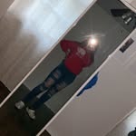 Mackenzie Burton - @mackenzie_baton - Instagram