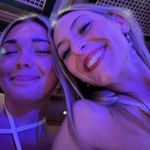 Mackenzie Burton - @mackenzieburton66 - Instagram