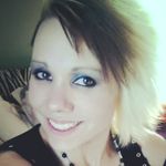 Mackenzie Burton - @mackenzie.burton.10297 - Instagram