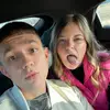 Mackenzie Burton - @mackburton11 - TikTok