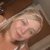 Mackenzie Burton - @mackenzieburton5 - TikTok