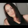 Makenzie Burton - @makenzieburton - TikTok