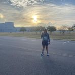 McKenzie Burton - Facebook