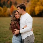 McKenzie Burton - @kenzieburton_ - Instagram