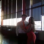 Mckenzie Burton - Facebook