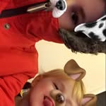 Mckenzie Burton - @yourboy_simspon - Instagram