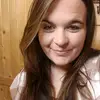 McKenzie Burton - @mckenzieburton8 - TikTok