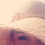 Mckenzie Burton - @mckenzieburton_ - Instagram