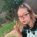 Mckenzie Burton - Facebook