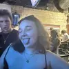 McKenzie Burton - @mckenzie.burton7 - TikTok