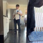 Mckenzie Burton - Facebook
