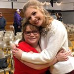 McKenzie Burton - @mckenzieb234 - Instagram