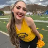 McKenzie Burton - @mckenzie_burton_03 - TikTok