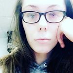McKenzie Burton - @mckenzieburton961 - Instagram