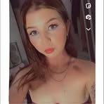 Mckenzie Burton - Facebook