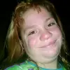 McKenzie Burton - @mckenzieburton1 - TikTok