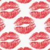 Relationship.Advice😻💋 - @mckenzieburton109 - TikTok