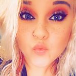 Ashlyn McKenzie Butler - @ashlynmckenziebutler - Instagram