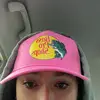 mac - @mckenziehopebutler - TikTok