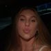 Mackenzie Butler - Facebook
