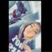 Mackenzie Butler - Facebook