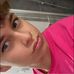 Mackenzie Butler - Facebook