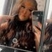 Mackenzie Butler - Facebook