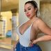 Mackenzie Butler - Facebook