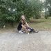 Makenzie Butler - Facebook
