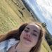 Makenzie Butler - Facebook