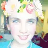 Makenzie Butler - @makenziebutler1 - TikTok
