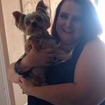 Mandy Mckenzie-Butler - @mandymckenziebutler - Instagram