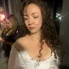 Mckenzie - @mckenzie_butler - TikTok