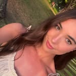 McKenzie ❀ - @_mckenziebutler - Instagram