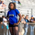 McKenzie Butler - @kenzie.express12 - Instagram
