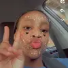 McKenzie Butler - @vip_princess_cutie - TikTok