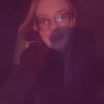 Mckenzie Butler - @mbutler002 - Instagram