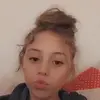 Mckenzie Butler - @mckenziebutler0 - TikTok
