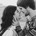 McKenzie Butler - Facebook