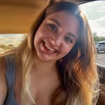McKenzie Butler - @mckenzie.t.butler - Instagram