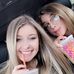 Mckenzie Butler - Facebook