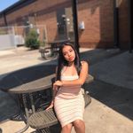 Mckenzie Butler - @mckenzieh630 - Instagram