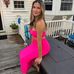 Mckenzie Butler - Facebook