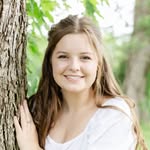 McKenzie Butler - @mckenziebutler51 - Instagram