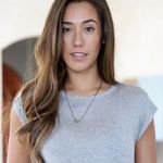 Mckenzie Butler - @mckenziebutler50 - Instagram