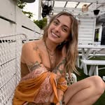McKenzie Butler - @mckenzieb.xx - Instagram