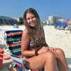 Mckenzie Butler - @mckenzie.butler - TikTok