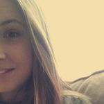 McKenzie Butler - @mckenzie_butler04 - Instagram